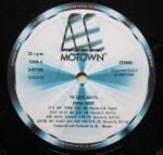 Diana Ross-2