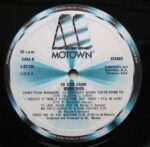Diana Ross-3