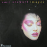 Amii Stewart-0