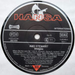 Amii Stewart-2