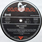 Amii Stewart-3