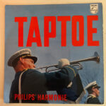 De Philips Harmonie-0