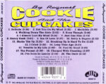 Cookie & His Cupcakes-1