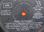 Ansambel Lojzeta Slaka-4