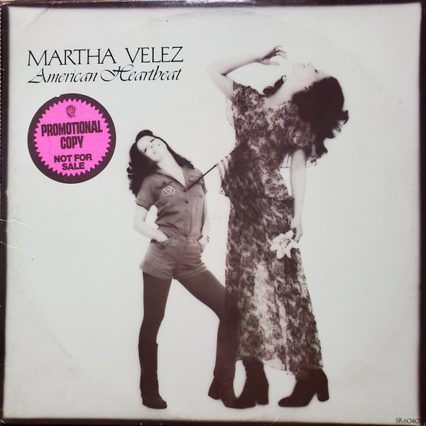 Martha Velez-0