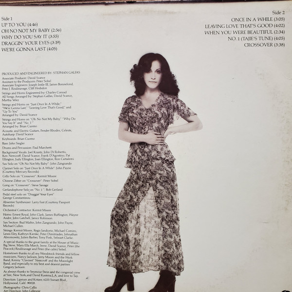 Martha Velez-1