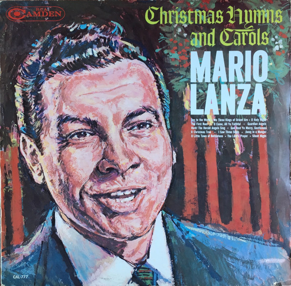 Mario Lanza-0