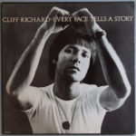 Cliff Richard-0