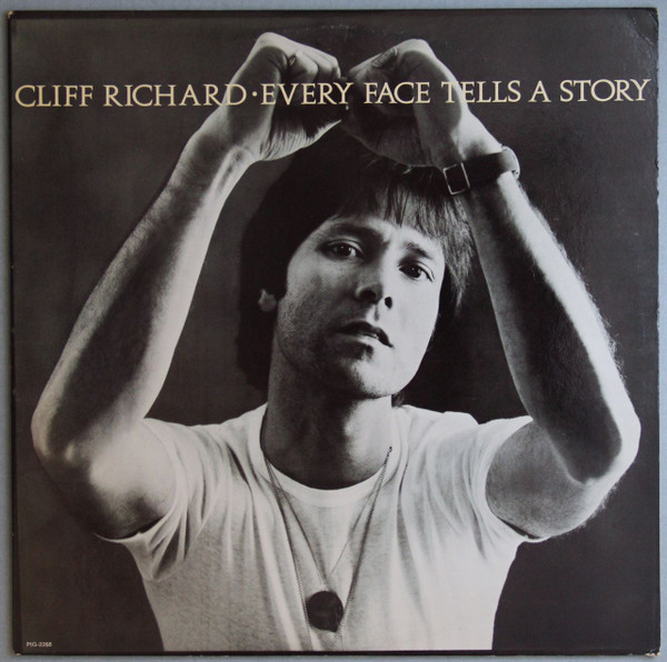 Cliff Richard-0