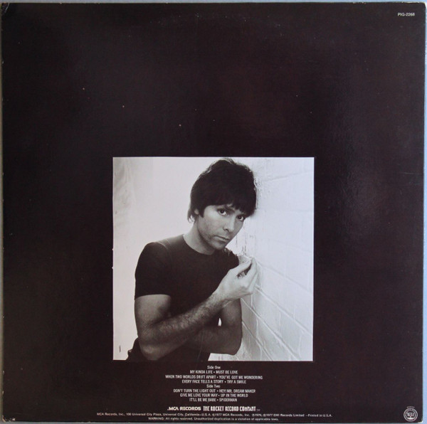 Cliff Richard-1