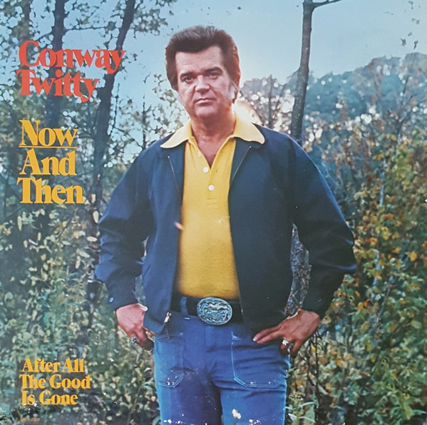 Conway Twitty-0
