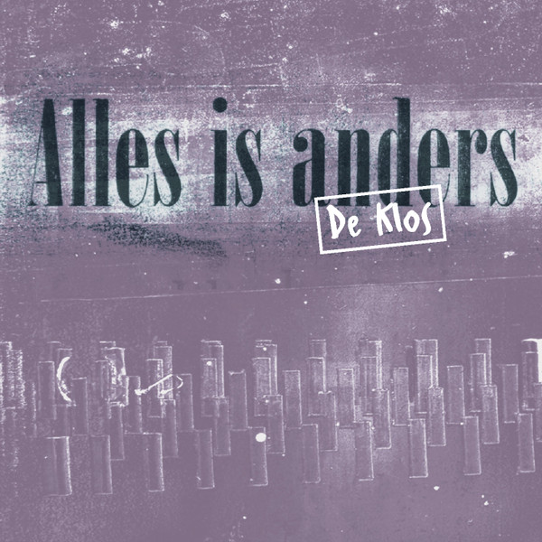 De Klos-0