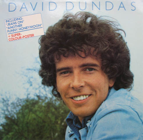 David Dundas-0