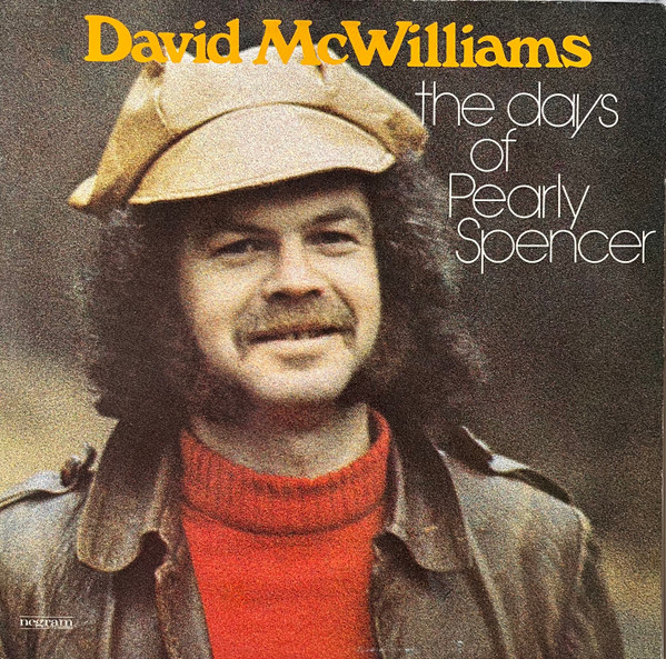 David McWilliams-0