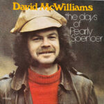 David McWilliams-0