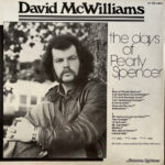 David McWilliams-1