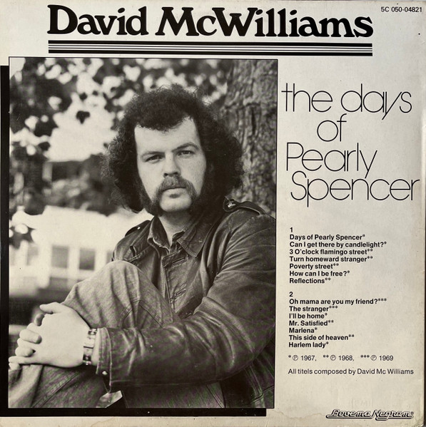 David McWilliams-1
