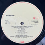 David McWilliams-3
