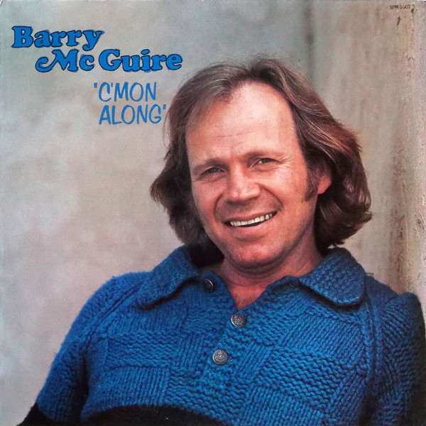 Barry McGuire-0
