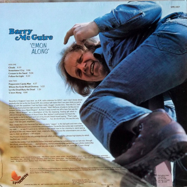 Barry McGuire-1