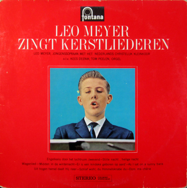 Leo Meyer-0