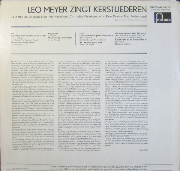 Leo Meyer-1