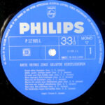 Aafje Heynis, Simon C. Jansen-2