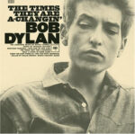 Bob Dylan-0