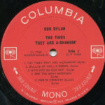 Bob Dylan-2