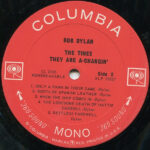Bob Dylan-3