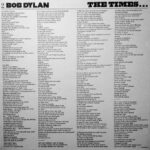 Bob Dylan-4