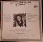 Buffy Sainte-Marie-1