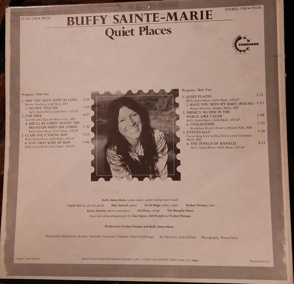 Buffy Sainte-Marie-1