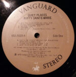 Buffy Sainte-Marie-2