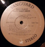 Buffy Sainte-Marie-3