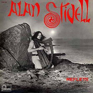Alan Stivell-0