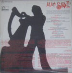 Alan Stivell-1