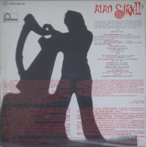 Alan Stivell-1