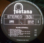 Alan Stivell-2