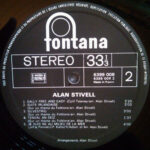 Alan Stivell-3