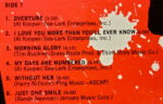 Blood, Sweat And Tears-4