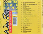 Country Trail Band And Wim Pols-1