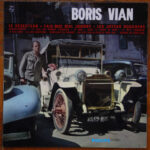 Boris Vian-0