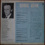 Boris Vian-1