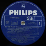 Boris Vian-2