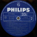 Boris Vian-3
