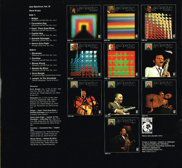 Gene Krupa-1