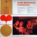 Klaus Wunderlich-0