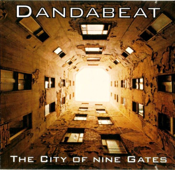 Dandabeat-0