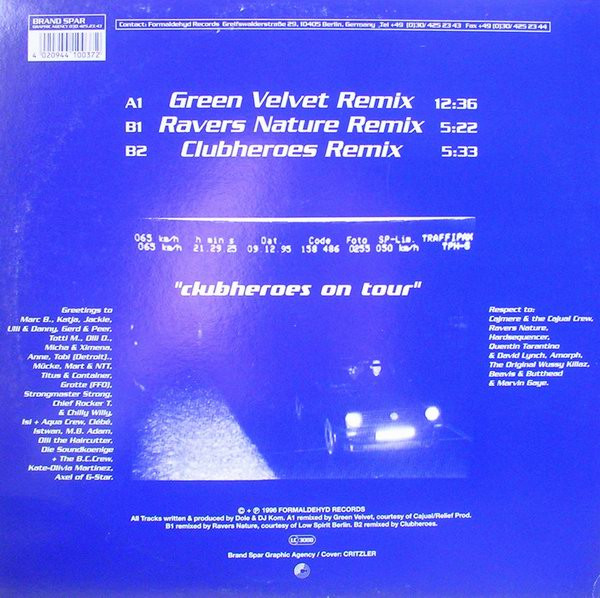 Clubheroes-1